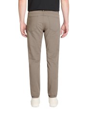 Celio Slim kalhoty Jofive 30