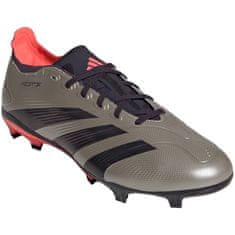 Adidas kopačky adidas Predator League Fg velikost 46 2/3