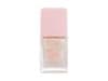 Catrice 10.5ml dream in highlighter, 070 go with the glow