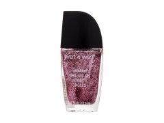 Wet n wild 12.3ml wildshine, 1114124 sparked, lak na nehty