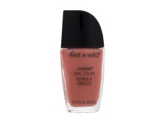 Wet n wild 12.3ml wildshine, e479d casting call