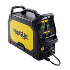 Esab Zdroj Rogue EM 180 Euro koncovka