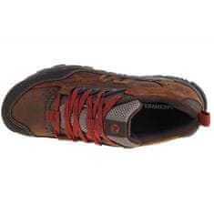 Merrell Annex Trak Nízká obuv J91805 velikost 46