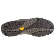 Merrell Annex Trak Nízká obuv J91805 velikost 46