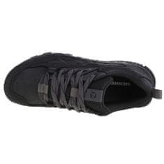 Merrell Annex Trak Nízká obuv J91799 velikost 46