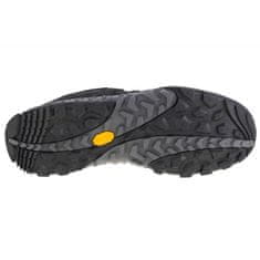 Merrell Annex Trak Nízká obuv J91799 velikost 46