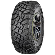 TRACMAX Tracmax X-Privilo M/T LT 305/70 R16 124/121Q M+S