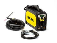 Esab Zdroj Rogue ET 200i PRO