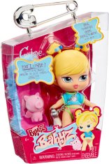 MGA Bratz miminko - Cloe