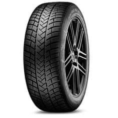 Vredestein Vredestein Wintrac Pro 215/55 R17 98V XL