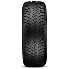 Vredestein Vredestein Wintrac Pro 215/55 R17 98V XL