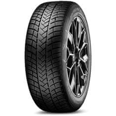 Vredestein Vredestein Wintrac Pro+ 225/50 R17 98H XL