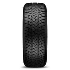 Vredestein Vredestein Wintrac Pro+ 225/50 R17 98H XL