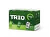 Matcha Tea Kyosun Bio Matcha Tea Trio 70 g