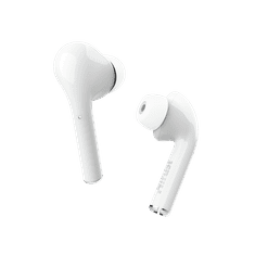 Trust NIKA TOUCH BLUETOOTH EARPHONE WHITE