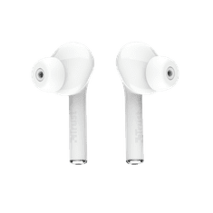 Trust NIKA TOUCH BLUETOOTH EARPHONE WHITE