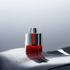 Prada Luna Rossa Sport - EDT 100 ml