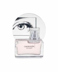 Calvin Klein 30ml women, parfémovaná voda