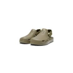 Puma boty Shibui Mule 4883 07 39488307