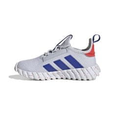 Adidas Boty bílé 40 EU Kaptri 3.0