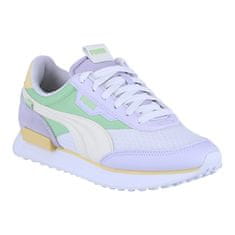 Puma Boty 38 EU Future Rider Pastel