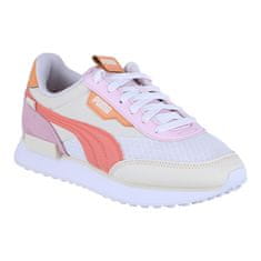 Puma Boty 39 EU Future Rider Pastel