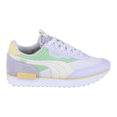 Puma Boty 38 EU Future Rider Pastel