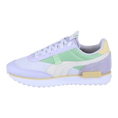 Puma Boty 38 EU Future Rider Pastel