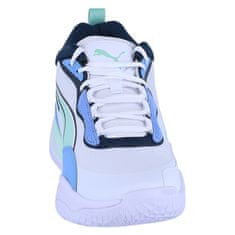 Puma Boty basketbalové 45 EU Playmaker Pro