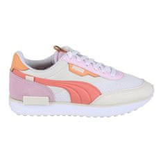 Puma Boty 39 EU Future Rider Pastel