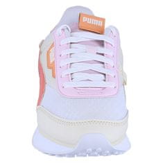 Puma Boty 39 EU Future Rider Pastel