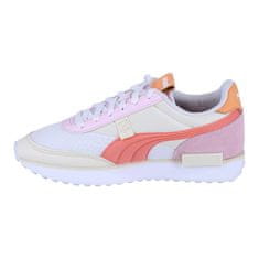 Puma Boty 39 EU Future Rider Pastel