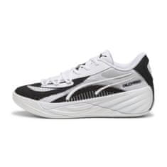 Puma Boty 42 EU All-pro Nitro Team