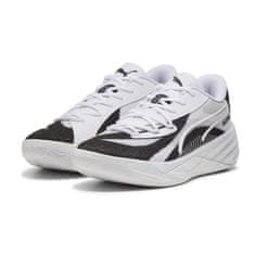 Puma Boty 42 EU All-pro Nitro Team