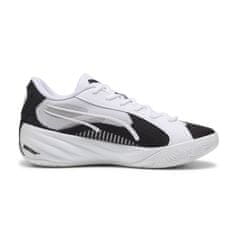 Puma Boty 42 EU All-pro Nitro Team