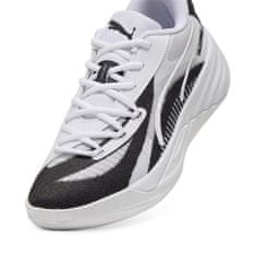 Puma Boty 42 EU All-pro Nitro Team