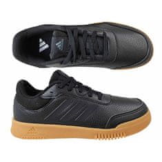 Adidas Boty černé 34 EU Tensaur Sport 2.0 K