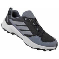 Adidas Boty černé 34 EU Terrex Ax4r K