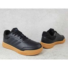 Adidas Boty černé 34 EU Tensaur Sport 2.0 K