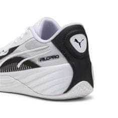 Puma Boty 42 EU All-pro Nitro Team