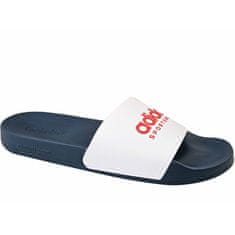 Adidas Boty Adilette Shower II0017