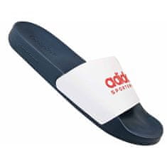 Adidas Boty Adilette Shower II0017