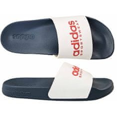 Adidas Boty Adilette Shower II0017