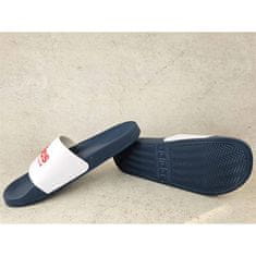 Adidas Boty Adilette Shower II0017