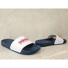 Adidas Boty Adilette Shower II0017