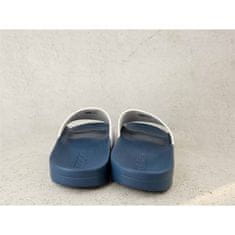 Adidas Boty Adilette Shower II0017