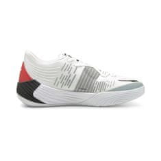 Puma Boty basketbalové 42.5 EU Fusion Nitro