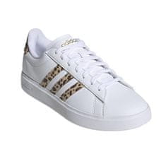 Adidas Boty 37 1/3 EU Grand Court 2.0