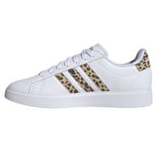 Adidas Boty 37 1/3 EU Grand Court 2.0