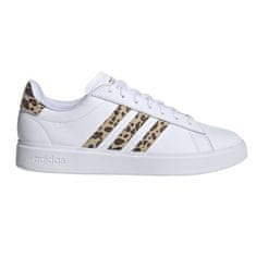 Adidas Boty 37 1/3 EU Grand Court 2.0